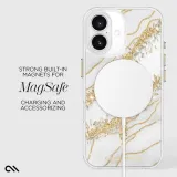 case-mate-karat-magsafe-etui-iphone-16-granite-kolor-wielokolorowy-przeznaczenie-apple