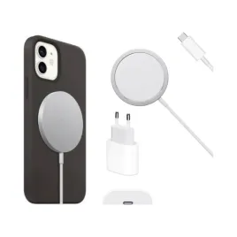 ladowarka-sieciowa-bowi-do-apple-usb-3-1-typ-c-5000-ma-15-v-bialy