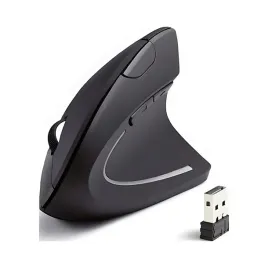 myszka-bezprzewodowa-zeetech-pionowa-bezklikowa-usb-wertykalna-sensor-optyczny