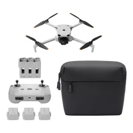 dron-dji-lito-x1-fly-more-combo-dji-rc-n3