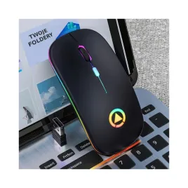 myszka-bezprzewodowa-bg-optyczna-czarna-4-przyciskowa-z-bluetooth