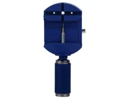 adapter-paska-alogy-do-uniwersalny-28mm-niebieski
