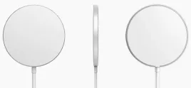 ladowarka-indukcyjna-zeetech-magsafe-ladowarka-indukcyjna-iphone-12-13-14-bialy
