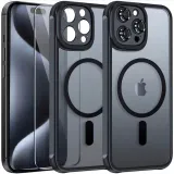 plecki-teleprotector-do-apple-iphone-13-pro-czarny