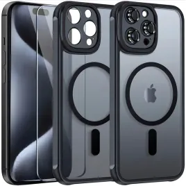 plecki-teleprotector-do-apple-iphone-13-pro-czarny