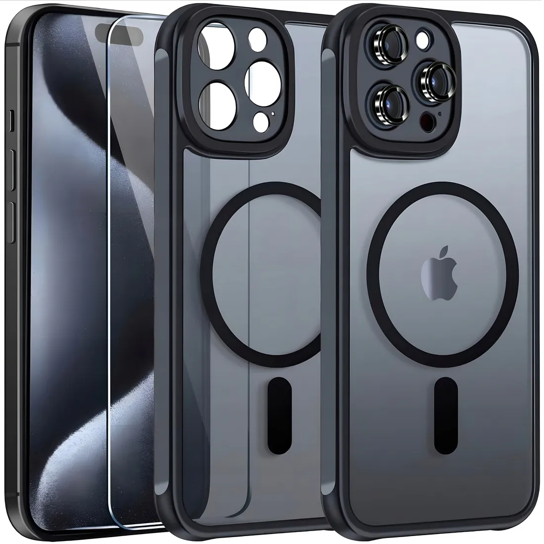 plecki-teleprotector-do-apple-iphone-13-pro-czarny