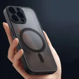 plecki-teleprotector-do-apple-iphone-13-pro-czarny-przeznaczenie-apple