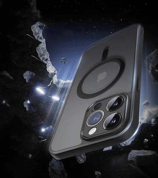 plecki-teleprotector-do-apple-iphone-13-pro-czarny-kolor-czarny