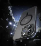 plecki-teleprotector-do-apple-iphone-13-pro-czarny-kolor-czarny
