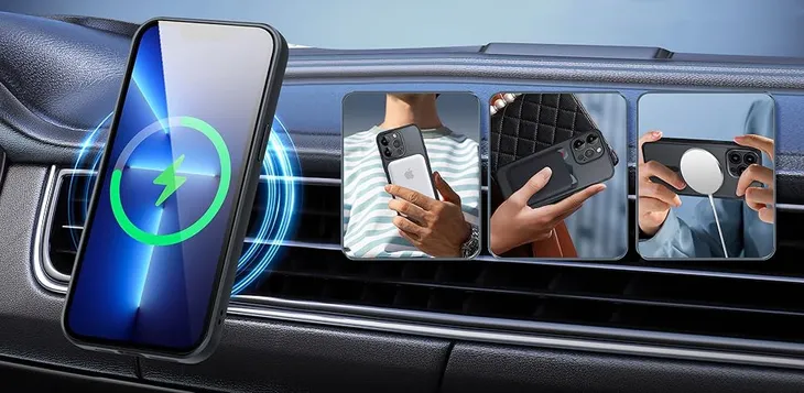 plecki-teleprotector-do-apple-iphone-13-pro-czarny-material-tworzywo-sztuczne