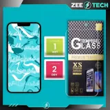 plecki-teleprotector-do-apple-iphone-13-pro-czarny-marka-teleprotector