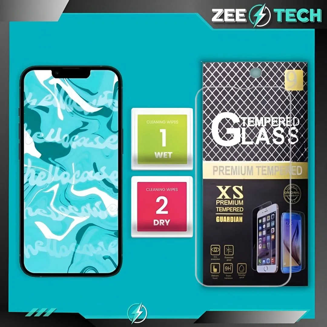 plecki-teleprotector-do-apple-iphone-13-pro-czarny