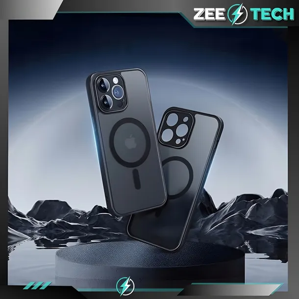 plecki-teleprotector-do-apple-iphone-13-pro-czarny-kolekcja-matte
