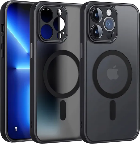 plecki-teleprotector-do-apple-iphone-13-pro-czarny-pasuje-do-modelu-iphone-13-pro