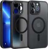 plecki-teleprotector-do-apple-iphone-13-pro-czarny-pasuje-do-modelu-iphone-13-pro