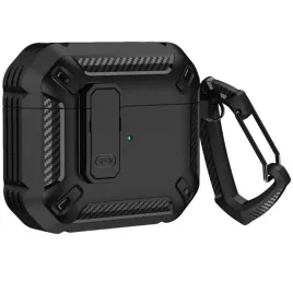 etui-z-klapka-zeetech-do-apple-airpods-pro-2-czarny