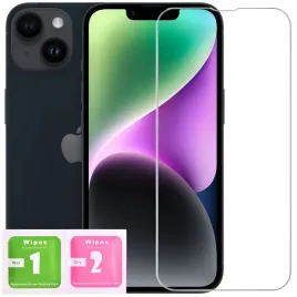 szklo-hartowane-zeetech-do-le-iphone-13-pro-iphone-14-pro-1-szt