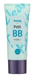 holika-holika-clearing-petit-bb-spf30-krem-bb-do-twarzy-30ml