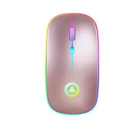 myszka-bezprzewodowa-cicha-podswietlana-rgb-bezklikowa-bluetooth-do-laptopa