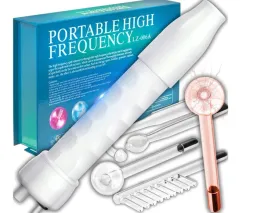 darsonval-derma-wand-darsonwal-d-arsonval-mocny-4-peloty-do-skory-twarzy