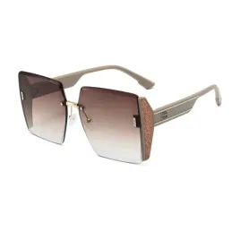 okulary-damskie-przeciwsloneczne-elegant-square-brown-ok379wz2