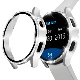 etui-szklo-do-samsung-galaxy-watch-4-5-40mm-case