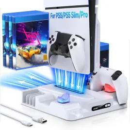 ladowarka-ps5-stacja-dokujaca-dualsense-vr2-chlodzenie-led-usb