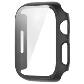 etui-szklo-do-apple-watch-7-8-9-41-mm-2w1-obudowa-nakladka-case-or-kolory
