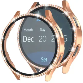 etui-szklo-do-samsung-galaxy-watch-4-5-40mm-case