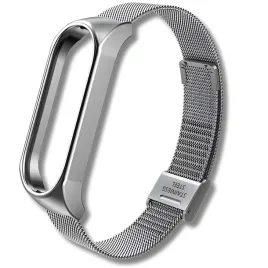 bransoleta-zeetech-do-xiaomi-16mm-srebrny