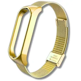 bransoleta-zeetech-do-xiaomi-16mm-zloty