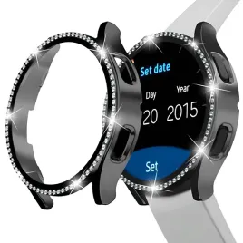 etui-szklo-do-samsung-galaxy-watch-4-5-40mm-case