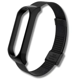 bransoleta-zeetech-do-xiaomi-16mm-czarny