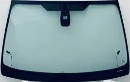 szyba-przednia-ford-mondeo-2009-2014-akustyka-sensor-grzanie