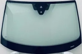 szyba-czolowa-vw-tiguan-2015-akustyka-kamera-sensor