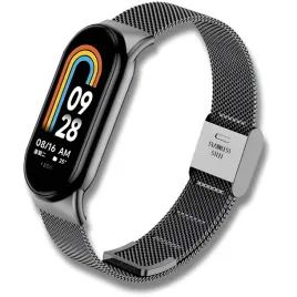 pasek-opaska-do-smartband-xiaomi-mi-band-8-9-bransoleta-do-smartwatch
