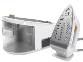 zelazko-z-generatorem-pary-stacja-parowa-braun-carestyle-3-is3132-wh-p