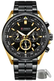curren-zegarek-meski-kwarcowy-chronograf-datownik-stalowy