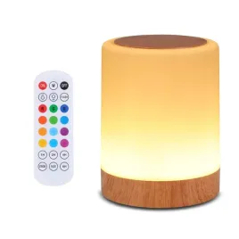 bonsery-dotykowa-lampka-stolowa-led-rgb-256-kolorow-3-tryby-bezprzewodowa