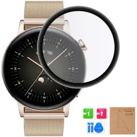 szklo-hybrydowe-aristex-huawei-watch-gt3-elegant-42mm