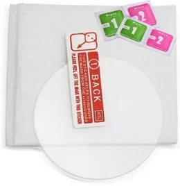 szklo-hartowane-akmart-szklo-okragle-srednica-39mm-1-szt