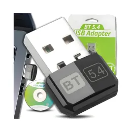 adapter-bluetooth-zeetech-5-4-usb-nadajnik-odbiornik