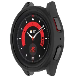 etui-szklo-do-samsung-galaxy-watch-4-5-44mm-odporny-case-2w1-8-kolorow