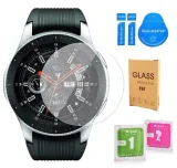 szklo-hartowane-e-inventory-galaxy-watch-46mm