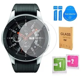 szklo-hartowane-e-inventory-galaxy-watch-46mm