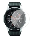 szklo-hartowane-e-inventory-galaxy-watch-46mm-waga-z-opakowaniem-0-01-kg