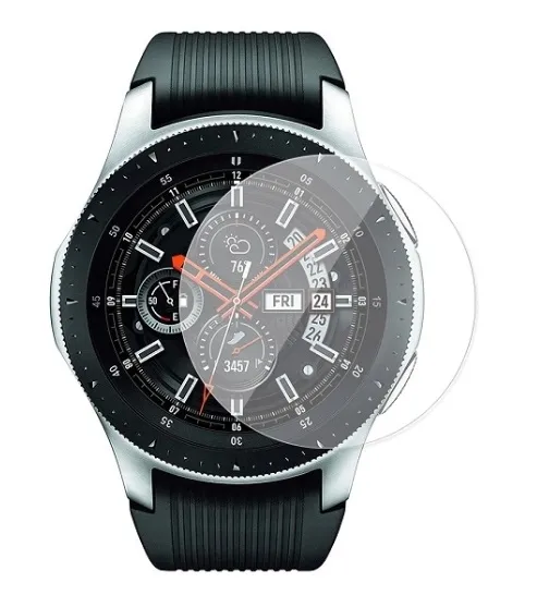 szklo-hartowane-e-inventory-galaxy-watch-46mm
