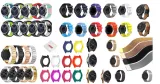szklo-hartowane-e-inventory-galaxy-watch-46mm-pasuje-do-modelu-galaxy-watch-46mm