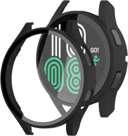 etui-szklo-2w1-do-samsung-galaxy-watch-4-5-44mm