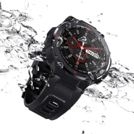 smartwatch-zeetech-smartwatch-meski-zegarek-polaczenia-puls-kroki-szary